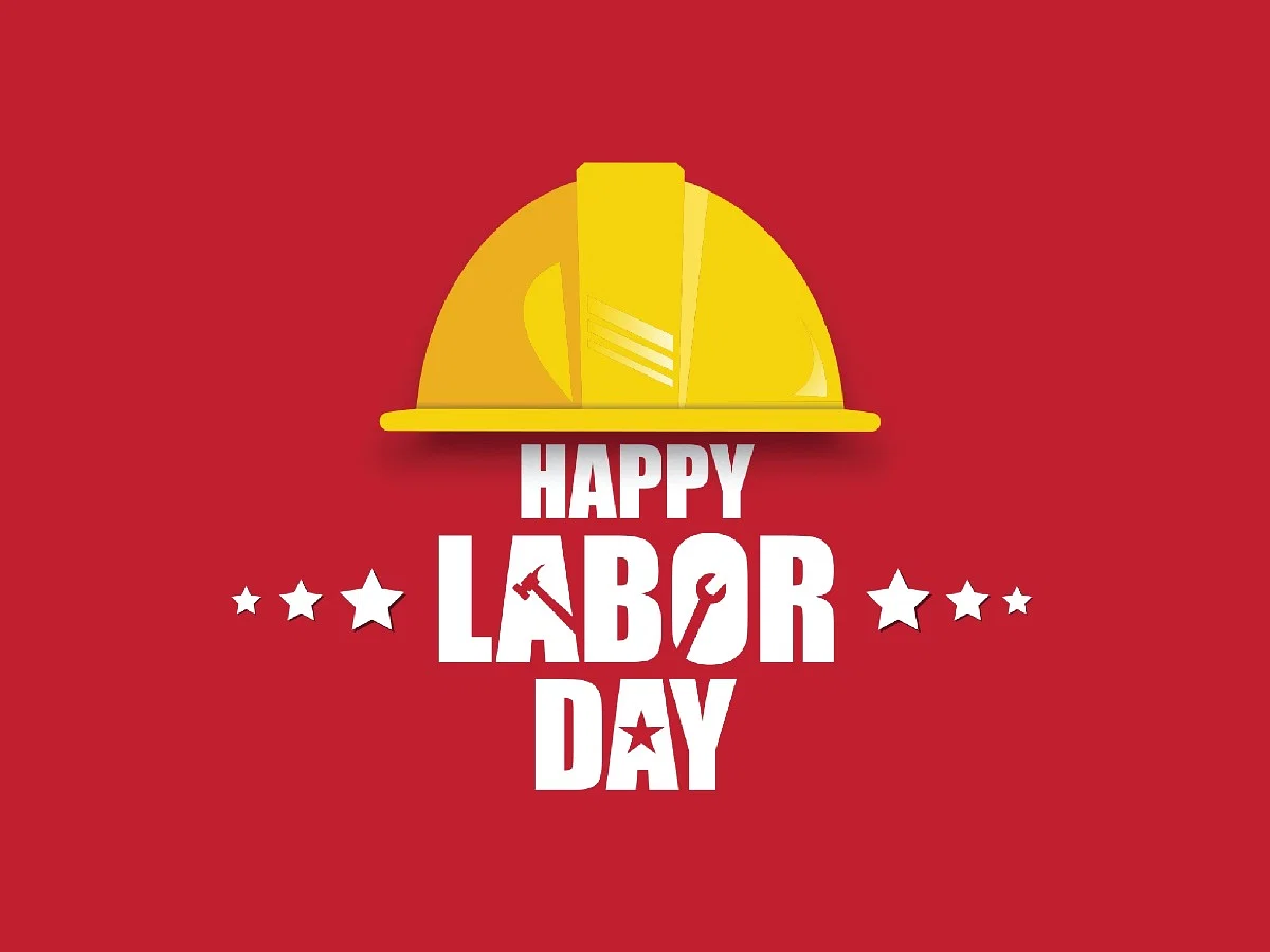 Labor's Day