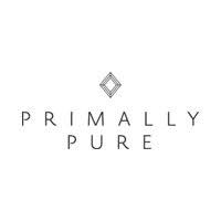 15% Off Sitewide