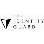 Up To 40% Off On Ultra Plans