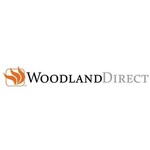 $5 Off Orders Over  $150