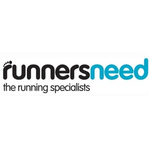 Up To 50% Off Running Shoes