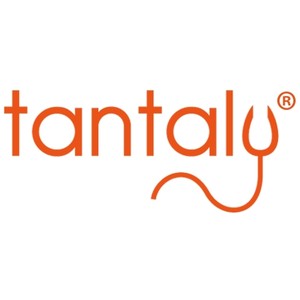 10% Off Tantaly Girls