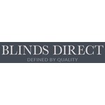 £20 Off When You Refer A Friend