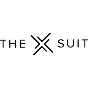 Up to 40% Off Suits