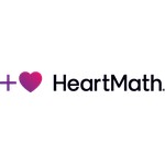 Heartmath Coupon Code (June 2025)