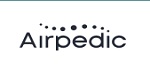 Airpedic Coupon Code