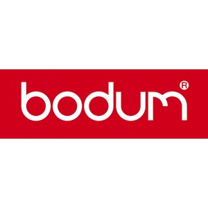 Bodum Coupon Codes (February 2024)