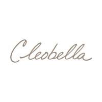 Cleobella Coupon Code (October 2024)