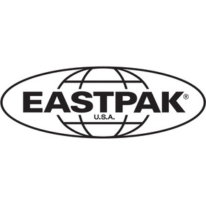 Eastpak Discount Code