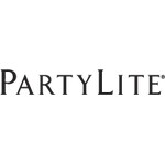 PartyLite Coupon Code (October 2024)