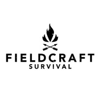 Fieldcraft Survival Coupon Code