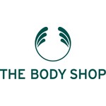 The Body Shop Discount Code (August 2023)