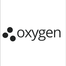Oxygen Clothing Discount Code (June 2025)