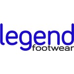 Legend Footwear Discount Codes