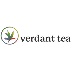 Verdant Tea Coupon Code