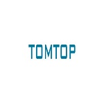 TomTop Coupon Code (January 2024)