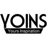 Yoins Coupon Code