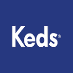 Keds Coupon Code 2020