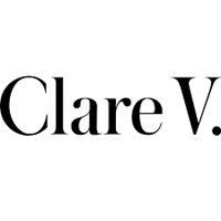 Clare V Coupon Code