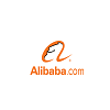 Alibaba Coupons