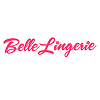 Belle Lingerie Coupon