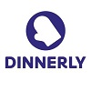 Dinnerly Coupon