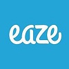 Eaze Coupon