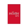 Red Letter Days Coupon Code 2020