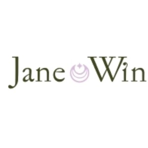 Jane Win Coupon Code