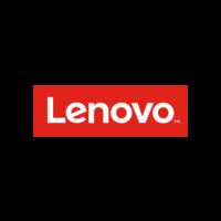 Lenovo Coupons