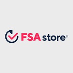 FSA Store Coupons November 2022