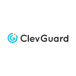 ClevGuard Coupon Codes