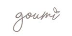 Goumi Kids Coupon