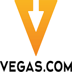 Vegas.com Coupons and Promotion Codes