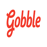 Gobble Coupon Codes