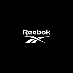 Reebok Coupons & Promo Codes