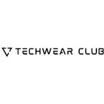 Techwear Club Coupon