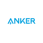 Anker Promo Code