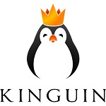 Kinguin Us  Coupon Code October 2022