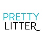 Pretty Litter Coupons Code (December 2022)