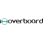 iHoverboard Discount Code (December 2022)