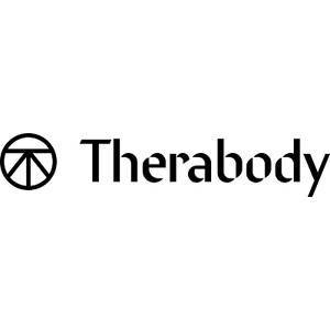 Therabody Coupons Code (October 2024)