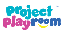 Project Playroom Coupon Code