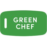 Green Chef Discount Code (March 2024)