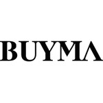 Buyma Coupon Code (July 2024)