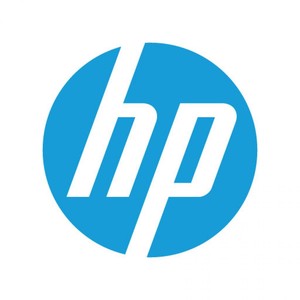 HP Coupon Codes (December 2023)