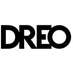 Dreo Coupon Code (May 2025)