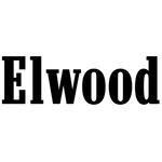 Elwood Clothing Coupon Code