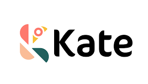 Kate Backdrop Coupon Code