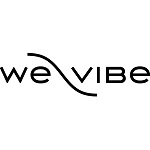 We Vibe Coupon Code ( April 2023)